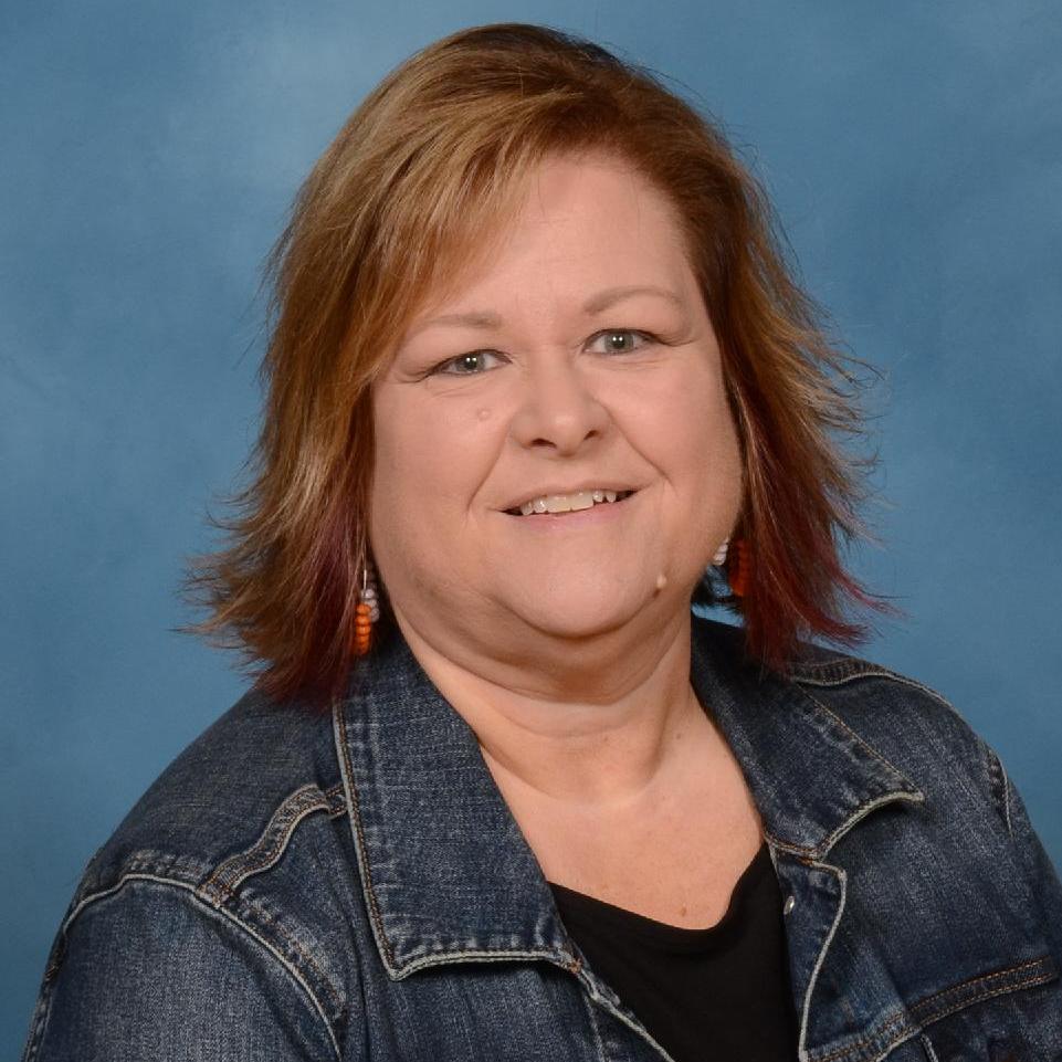 CindyMaden's Profile Photo