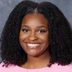 ShaniyaHarris's Profile Photo