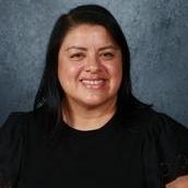 WendyHolguin's Profile Photo