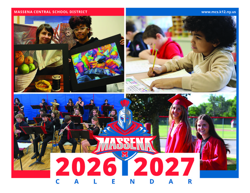photos of students