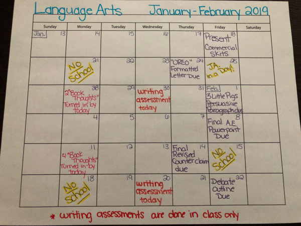 LA Quarter 3 Calendar.gif