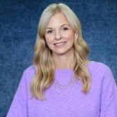 ChristiYeager's Profile Photo