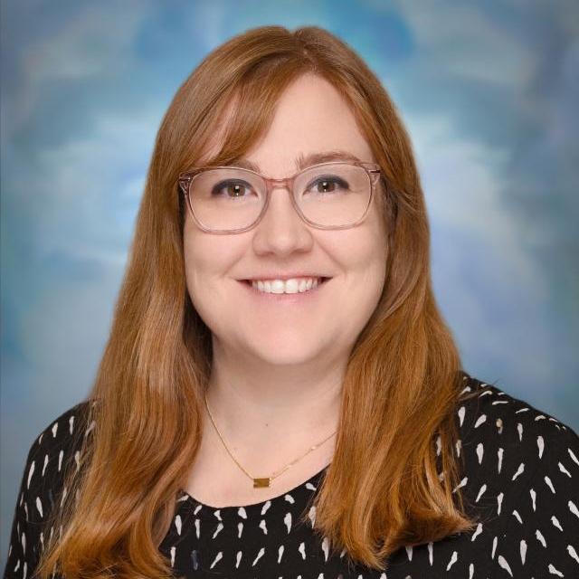 MeganWillard's Profile Photo
