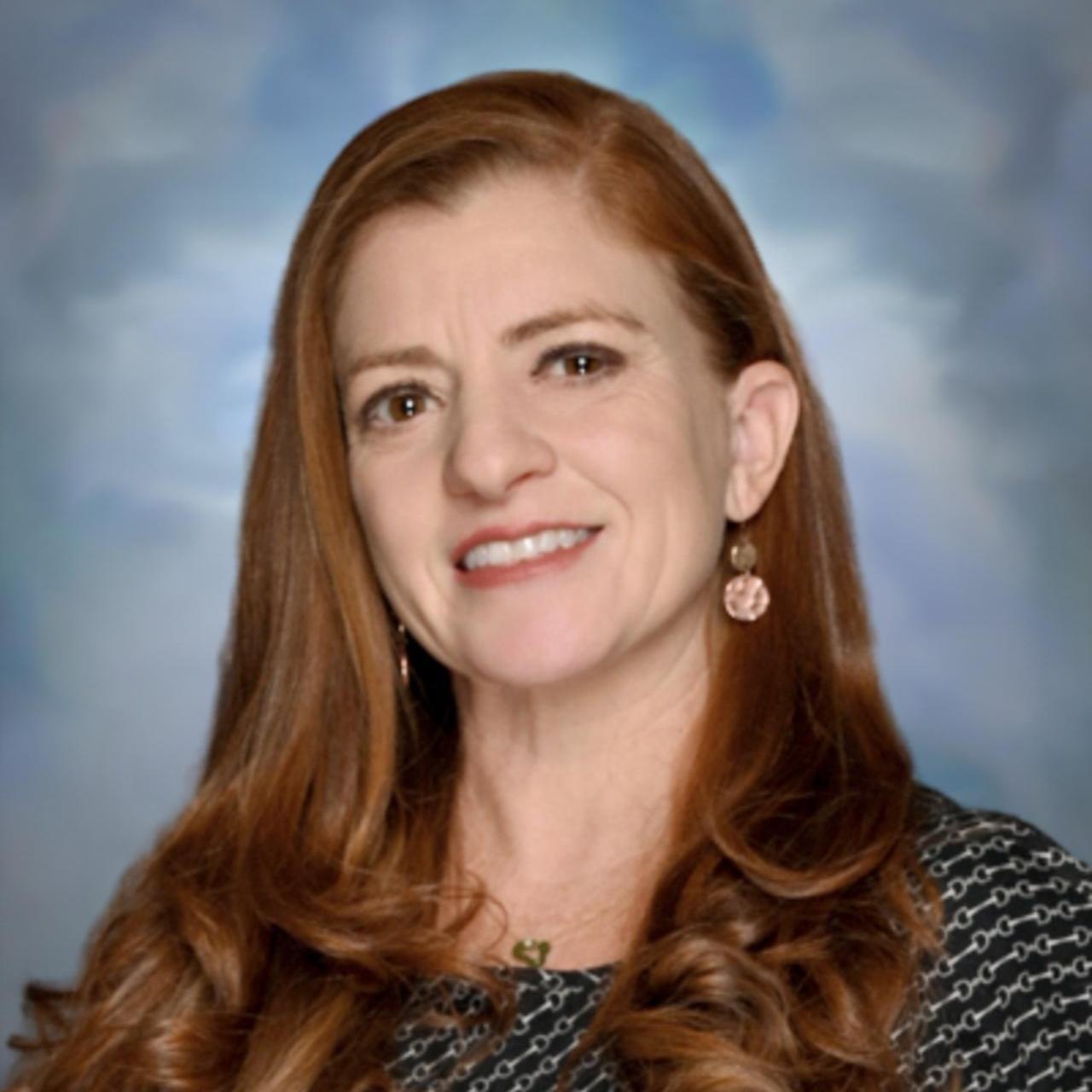 SaraKim's Profile Photo