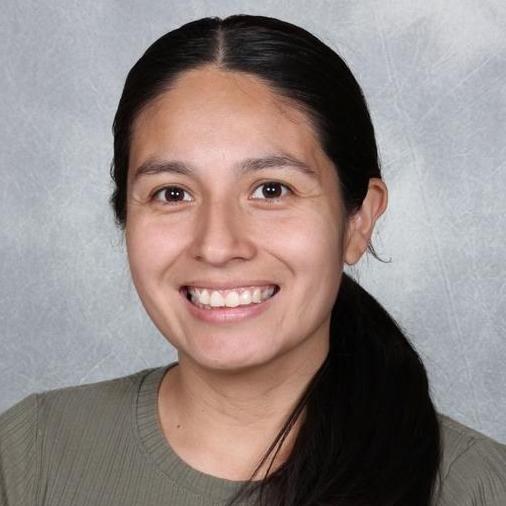 KarinnaSoriano Hernandez's Profile Photo