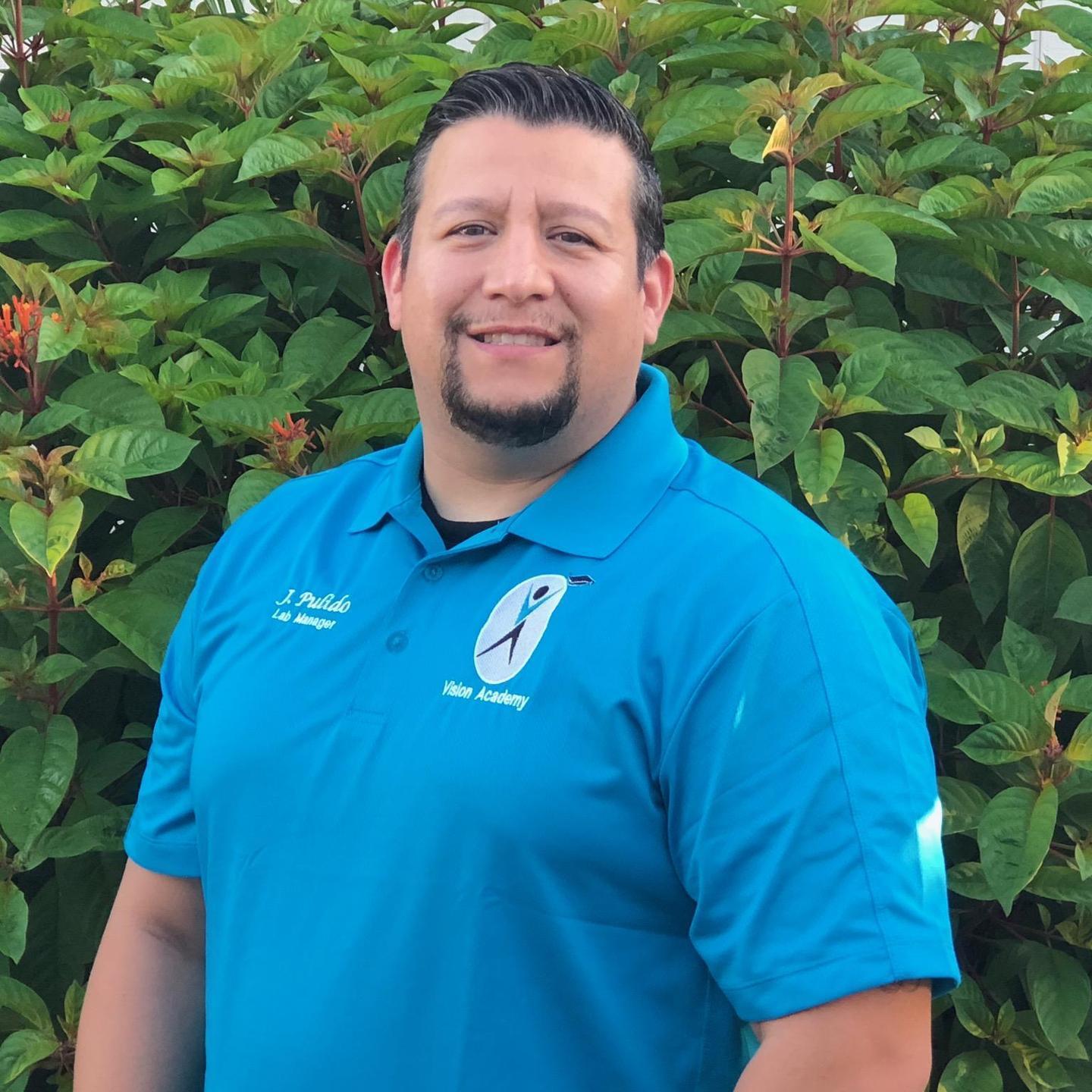 FranciscoGudino's Profile Photo