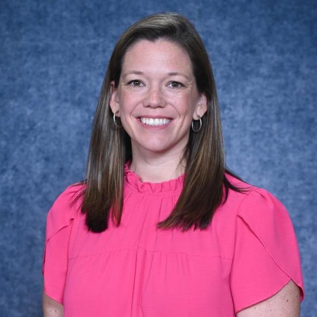 SarahHoltzner's Profile Photo