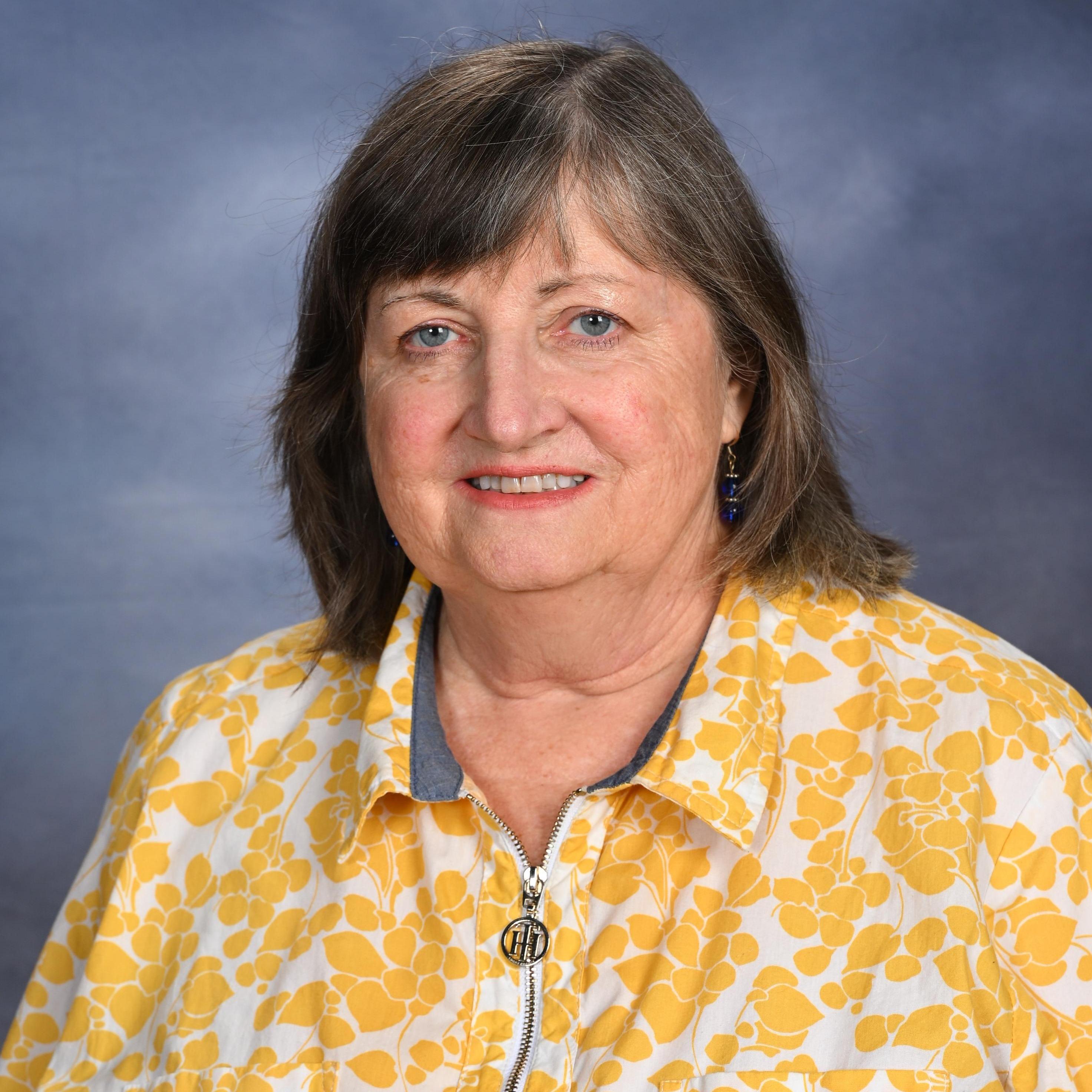 SusanWest's Profile Photo