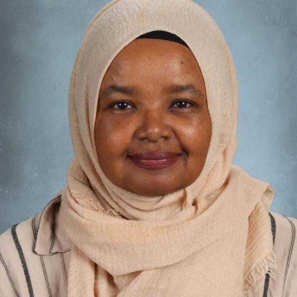 RahimaFurbee's Profile Photo