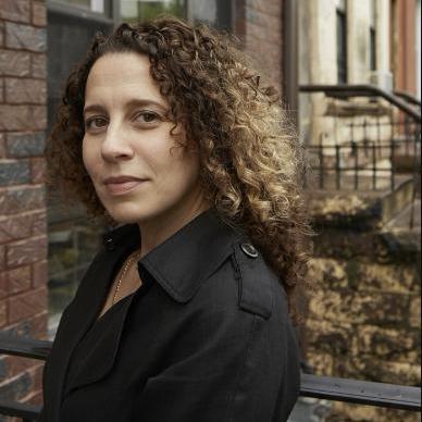 CaraCoffina's Profile Photo