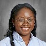 KoryasiaMoore's Profile Photo