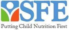 SFE