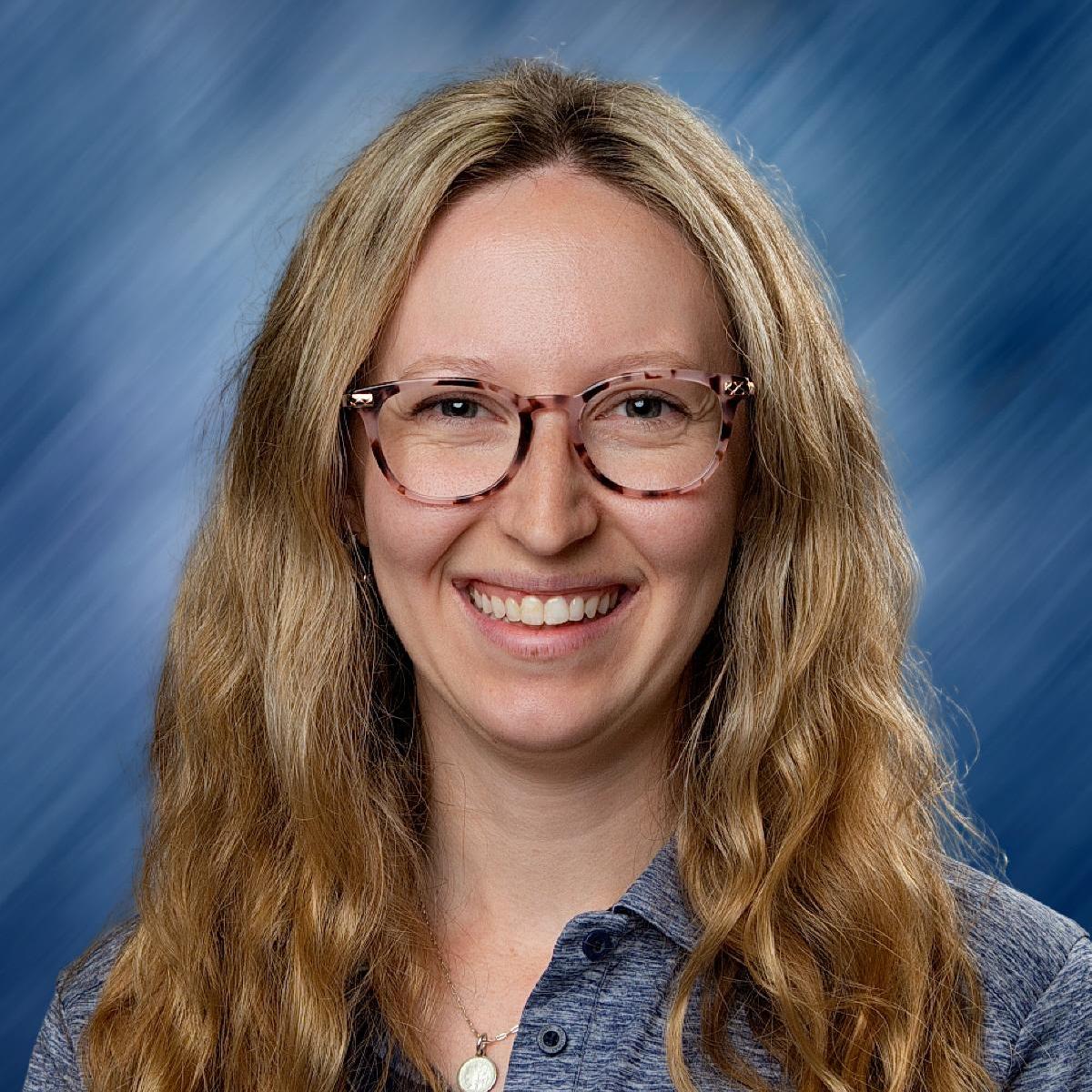 BeckyDalton's Profile Photo