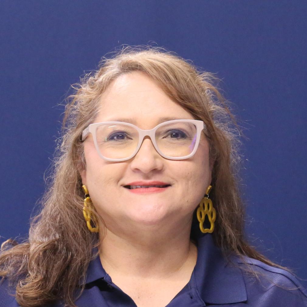MarissaGarcia's Profile Photo