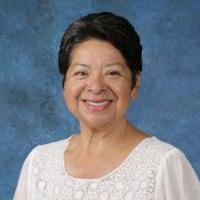 CarlaSeifi's Profile Photo