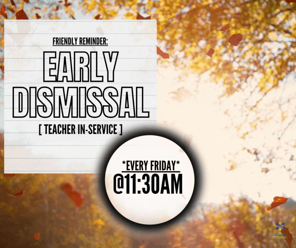 Breast Cancer Awareness Month