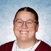 KellyTaggart's Profile Photo