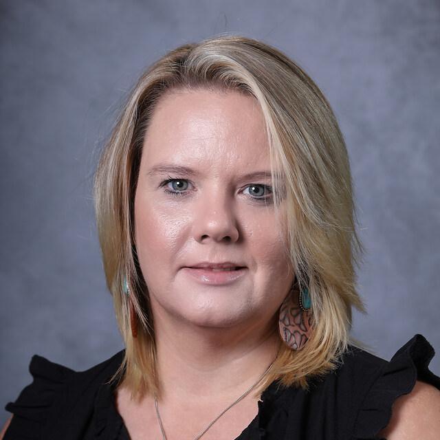 RebeccaBartlett's Profile Photo