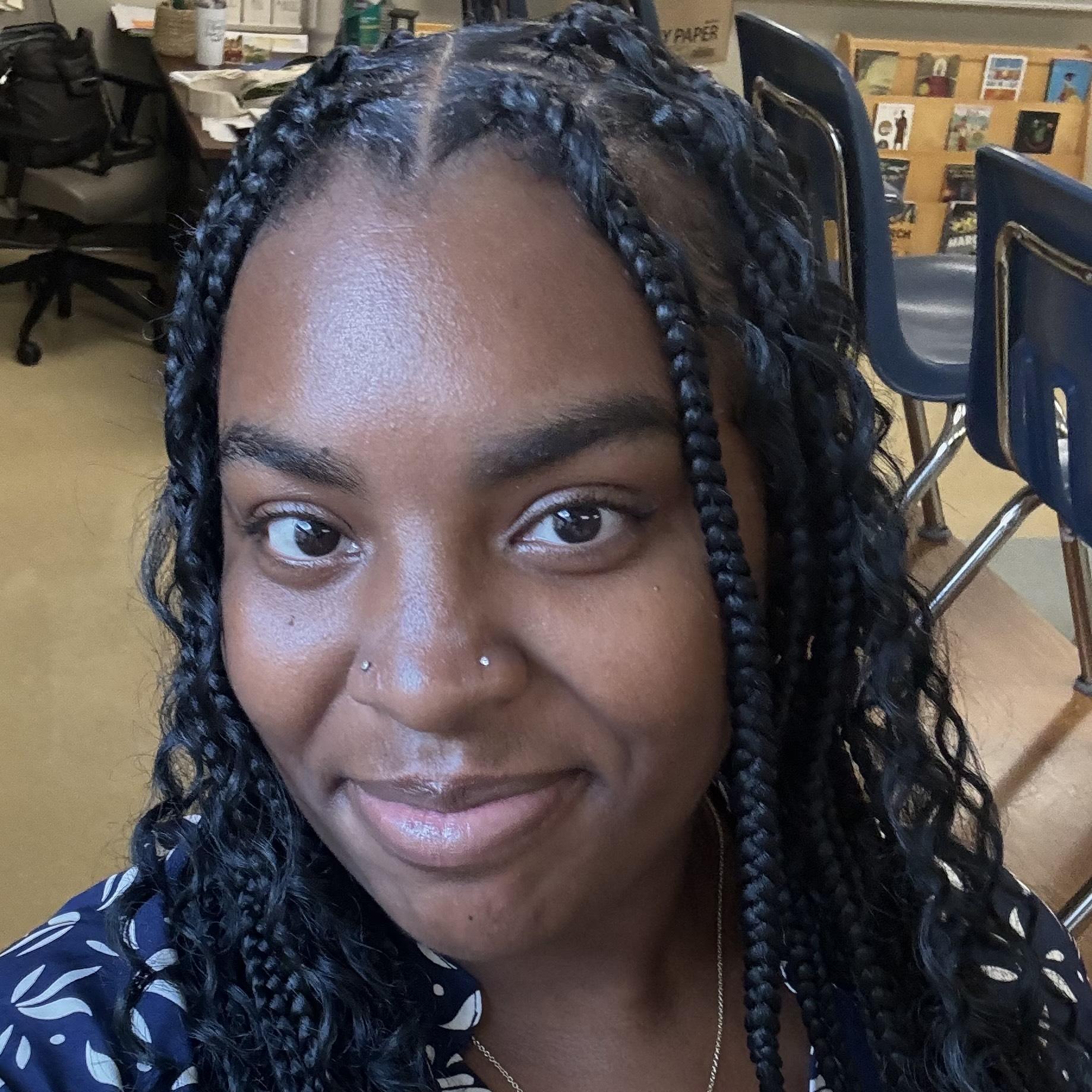 KylaBunkley's Profile Photo