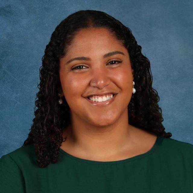 MorganSwinton's Profile Photo