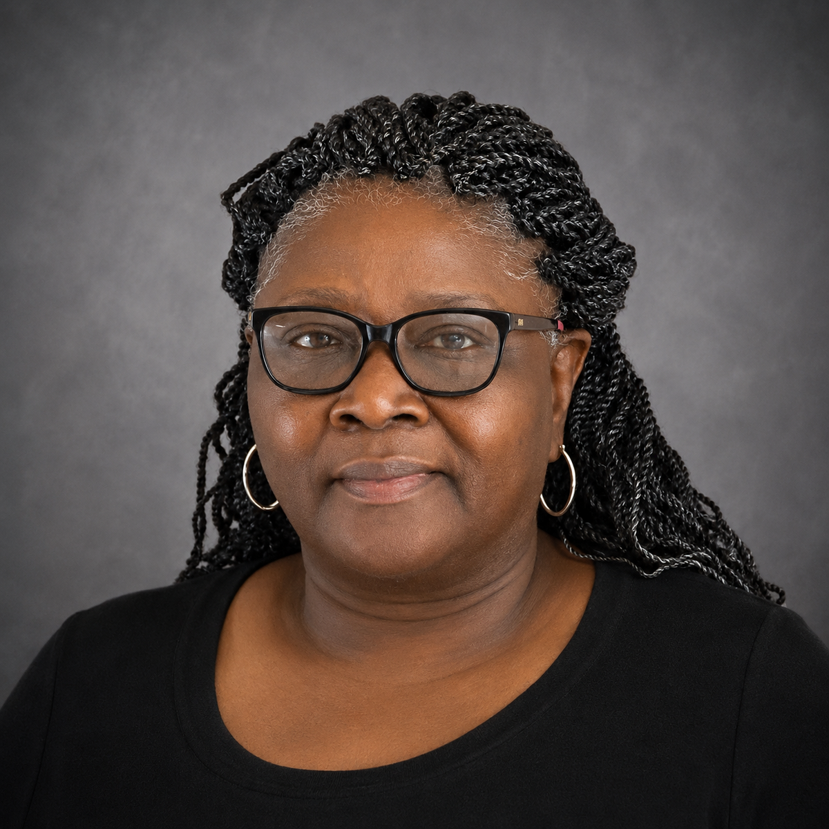 CoraWilliamson's Profile Photo