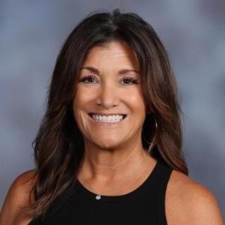 TamiBurke's Profile Photo
