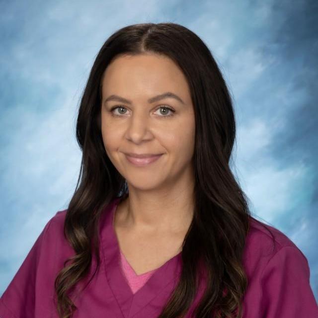 AlexandriaCorrales's Profile Photo