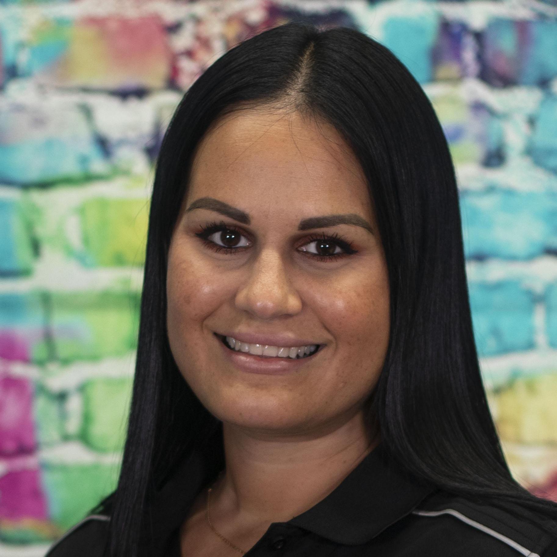 welcome-vanessa-serrano-lee-means-elementary-fine-arts-academy