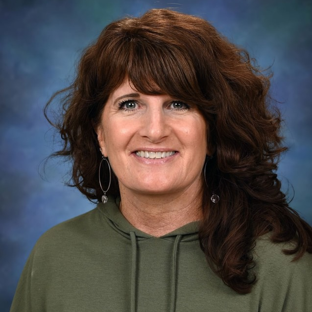 HEIDIKARRER's Profile Photo