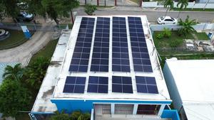 WhatsApp Image 2025-10-15 at 12.35.37.jpeg