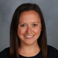 MeredithBeam's Profile Photo