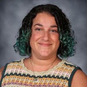 IlanaCaplan's Profile Photo