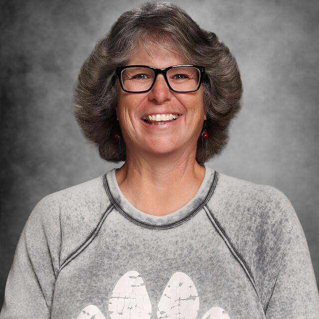 TammyHeflin's Profile Photo