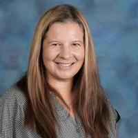 StephanieJones's Profile Photo