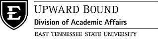 ETSU Upward Bound