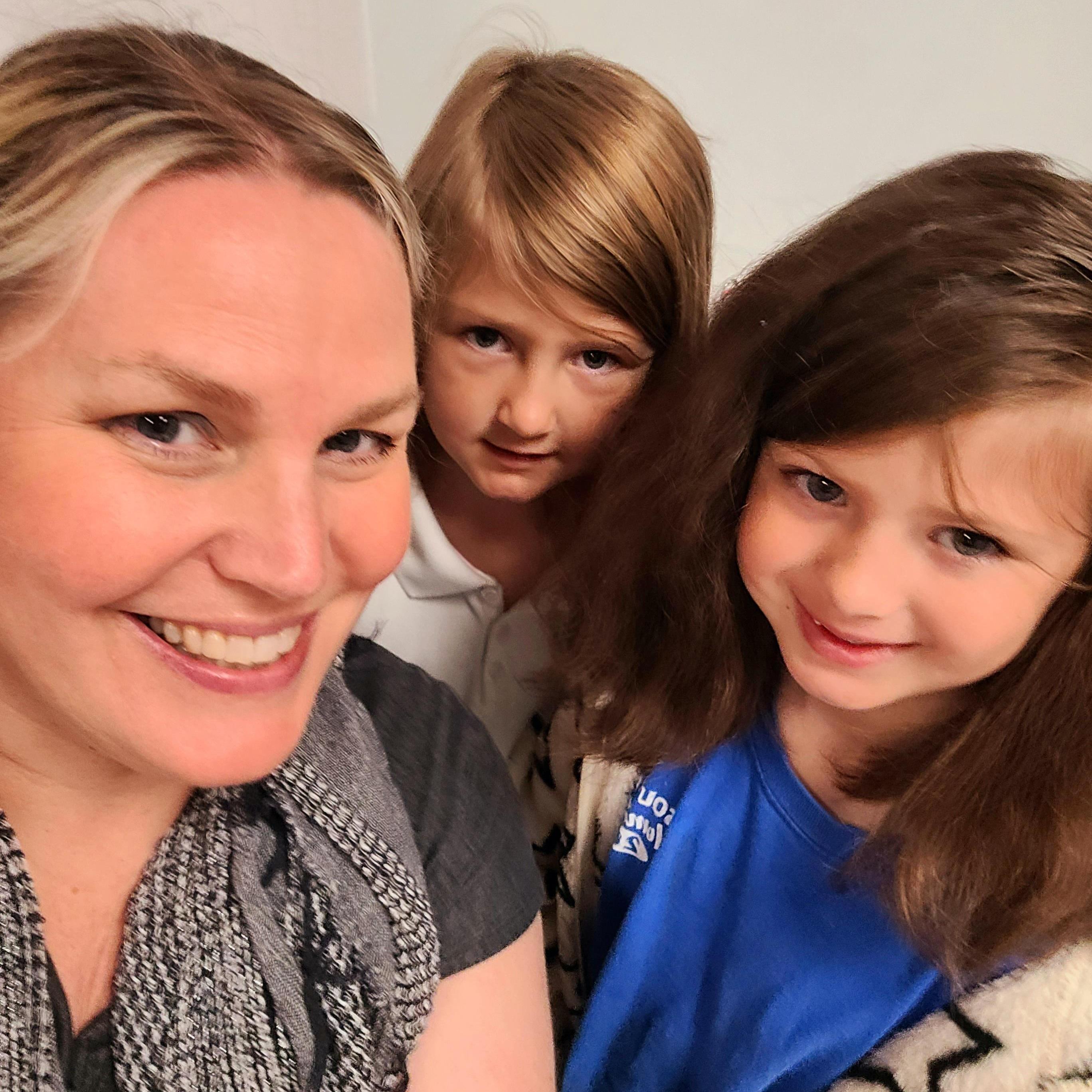 Staff Directory Southeast Elementary School