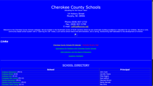 Screenshot 2026-04-22 233247.png