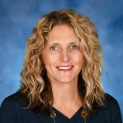 KatieBenner's Profile Photo