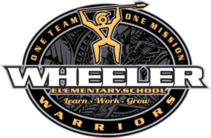 Wheeler El logo