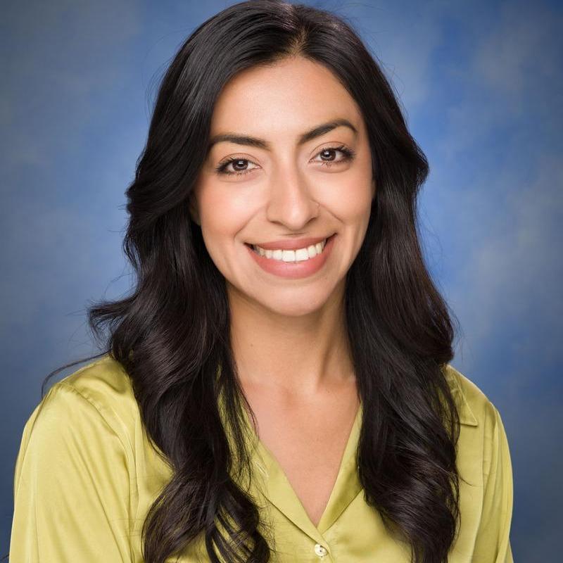 MonicaLemus's Profile Photo