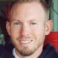 RyanRumfallo's Profile Photo