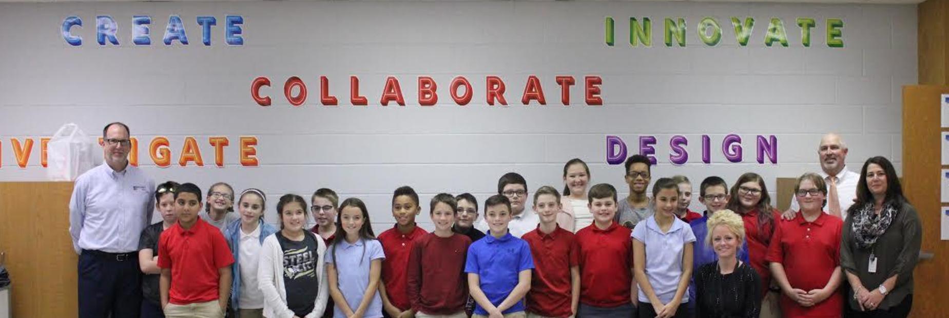 STEM Day