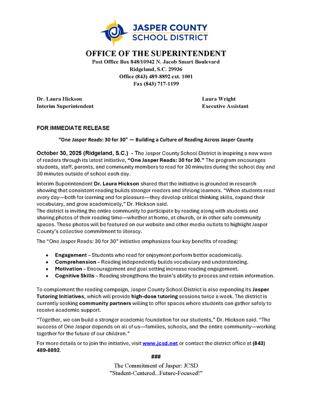 Building a Culture of Reading Across Jasper County (October 30, 2025).png