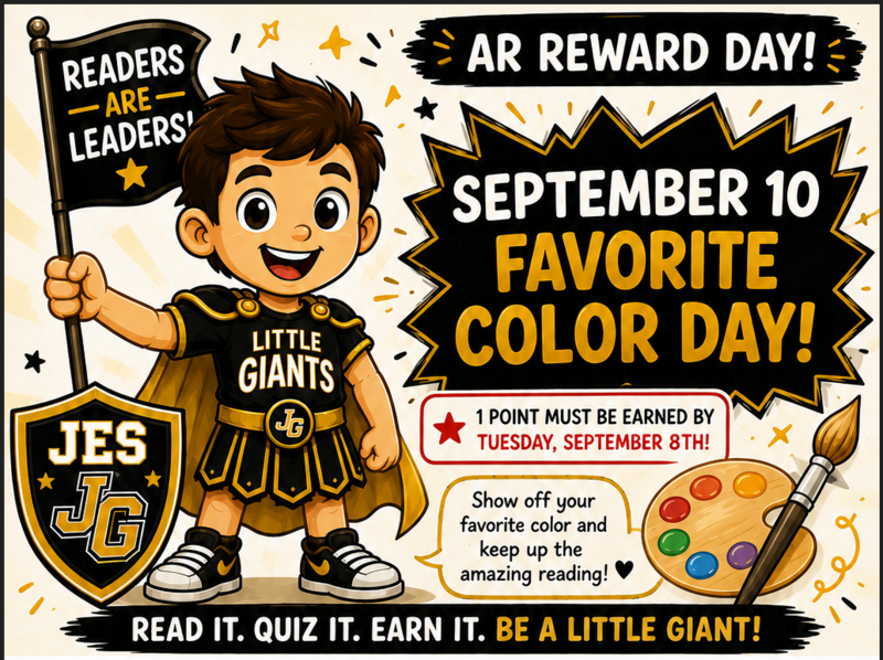 AR Reward