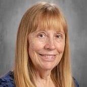 PamBunthoff's Profile Photo