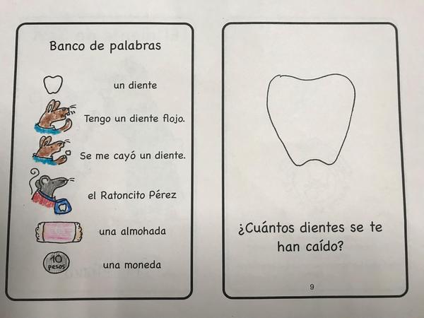 El diente de Javi page.jpg