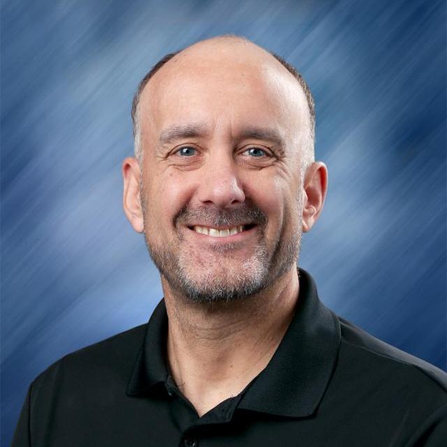 BrentHilt's Profile Photo