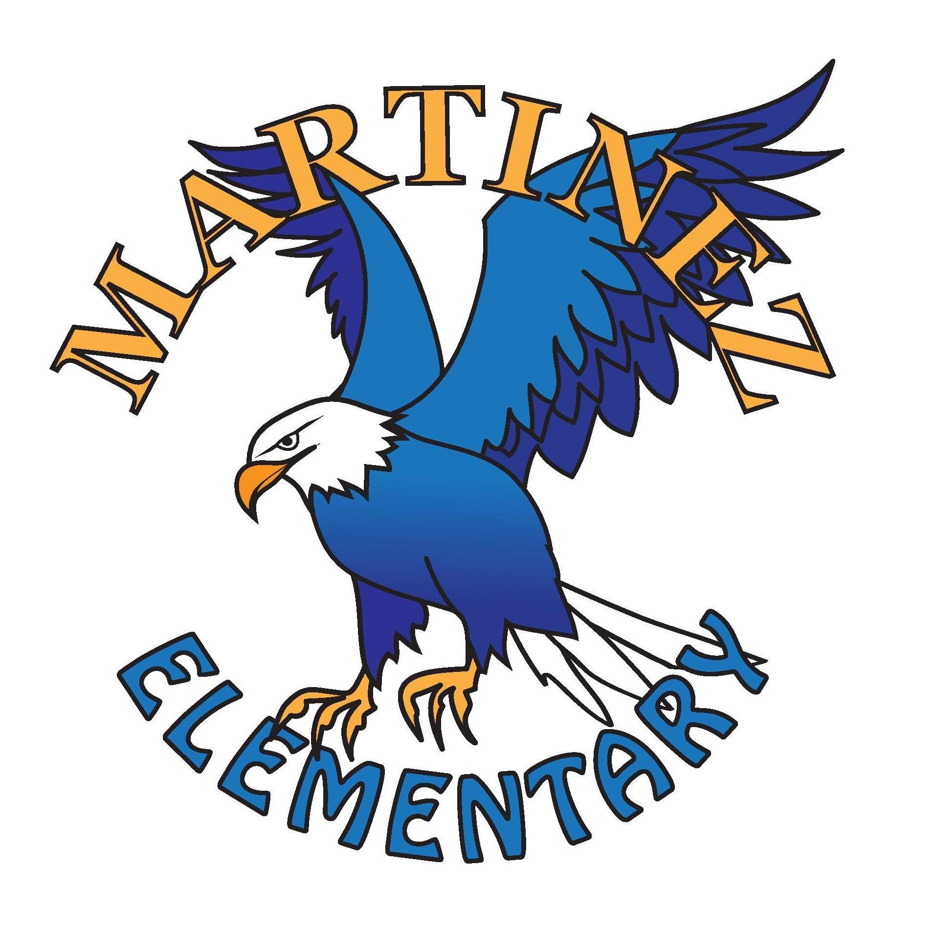 MasonRobbins's Profile Photo