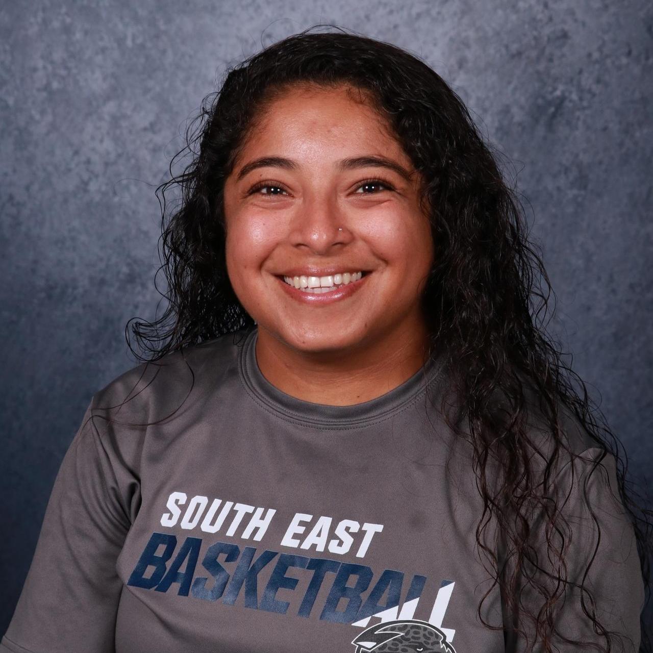 JasmineAvalos's Profile Photo