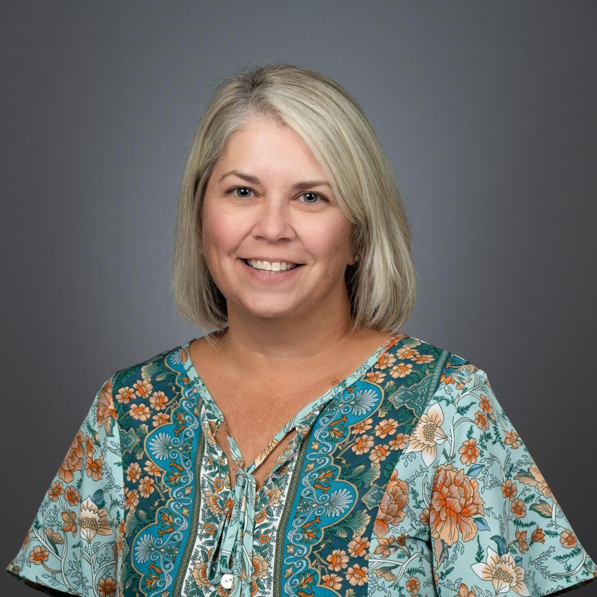 CarieJones's Profile Photo